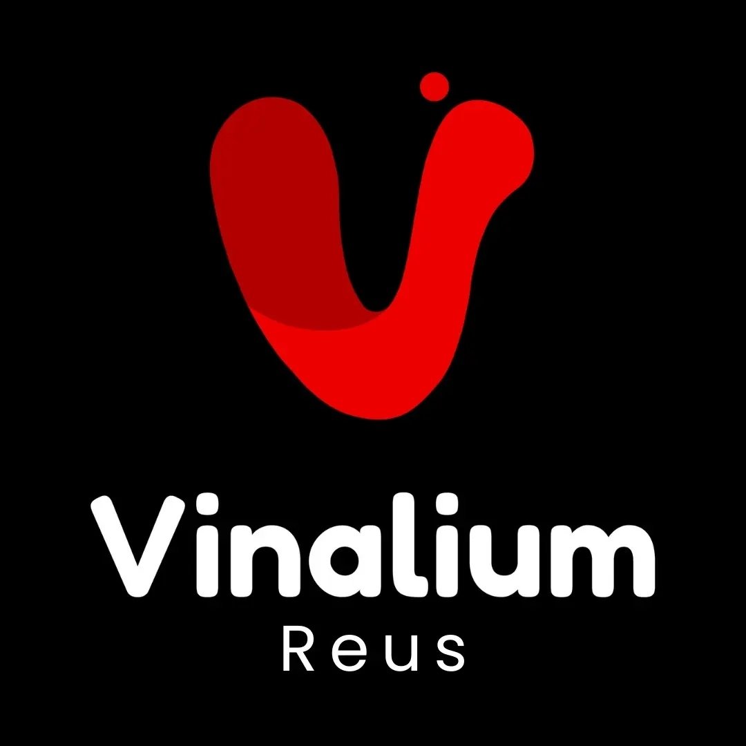 Vinalium Reus